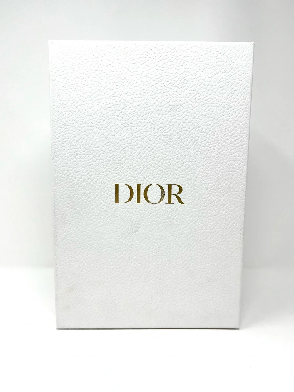 Dior spectadior square